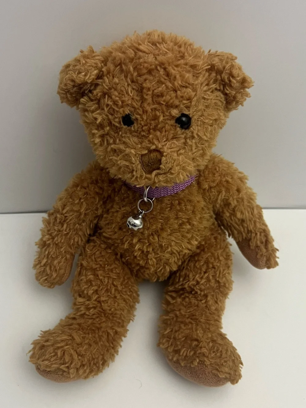 2022 Douglas Cuddle Toys Teddy Bear Plush 9